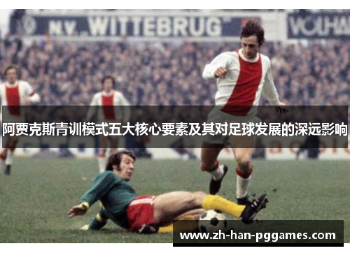 阿贾克斯青训模式五大核心要素及其对足球发展的深远影响 阿贾克斯青训模式五大核心要素及其对足球发展的深远影响
