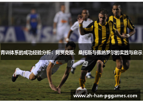 青训体系的成功经验分析:阿贾克斯、桑托斯与佩纳罗尔的实践与启示 青训体系的成功经验分析:阿贾克斯、桑托斯与佩纳罗尔的实践与启示