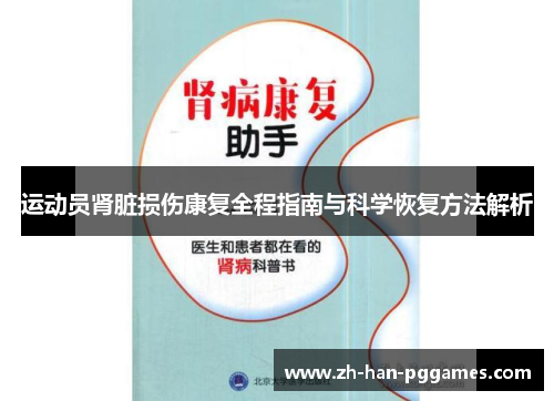 运动员肾脏损伤康复全程指南与科学恢复方法解析 运动员肾脏损伤康复全程指南与科学恢复方法解析