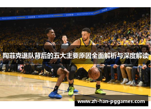 陶菲克退队背后的五大主要原因全面解析与深度解读